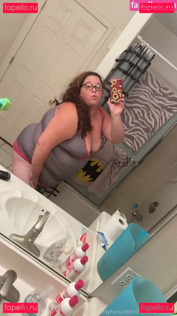 tkchaotic Onlyfans Photo Gallery 