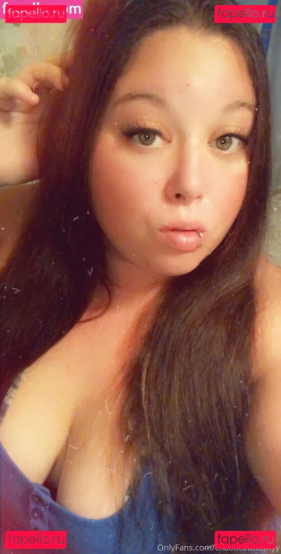 tkchaotic Onlyfans Photo Gallery 