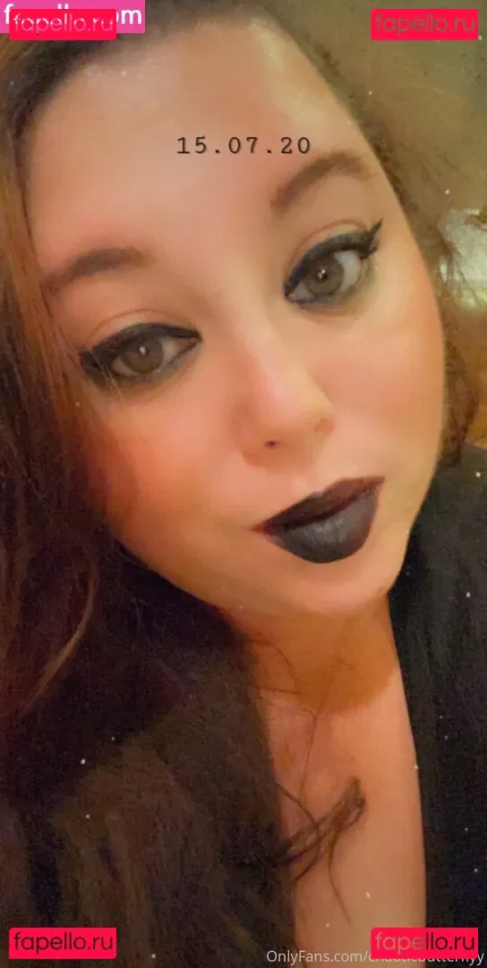 tkchaotic Onlyfans Photo Gallery 