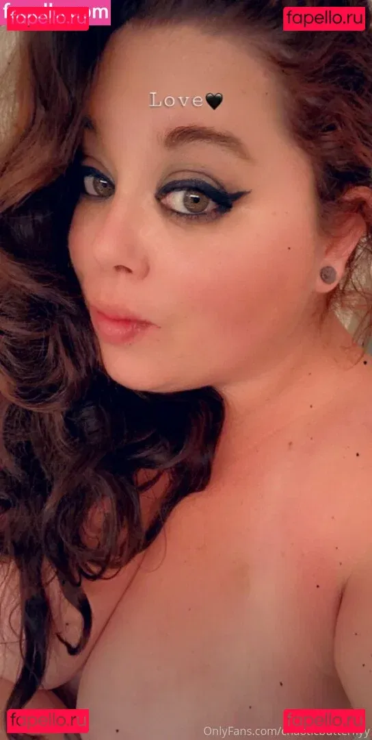 tkchaotic Onlyfans Photo Gallery 