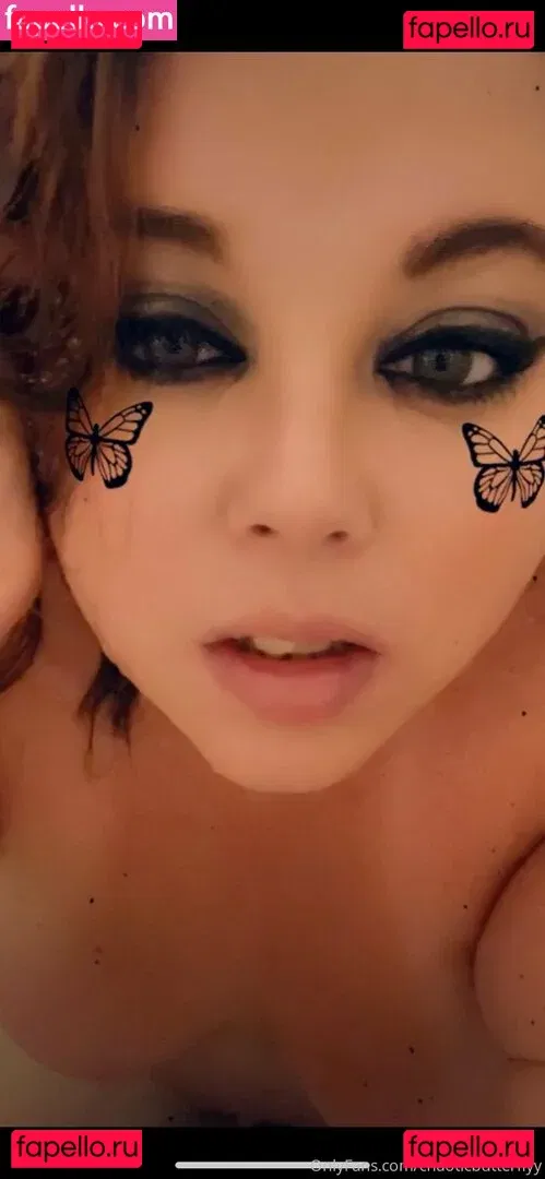 tkchaotic Onlyfans Photo Gallery 