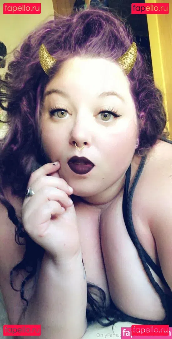 tkchaotic Onlyfans Photo Gallery 