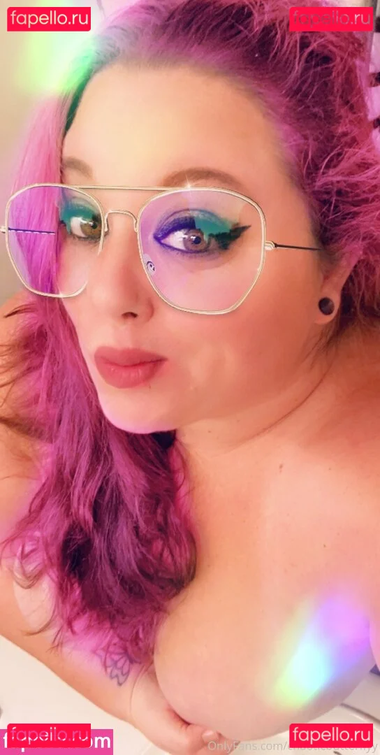 tkchaotic Onlyfans Photo Gallery 