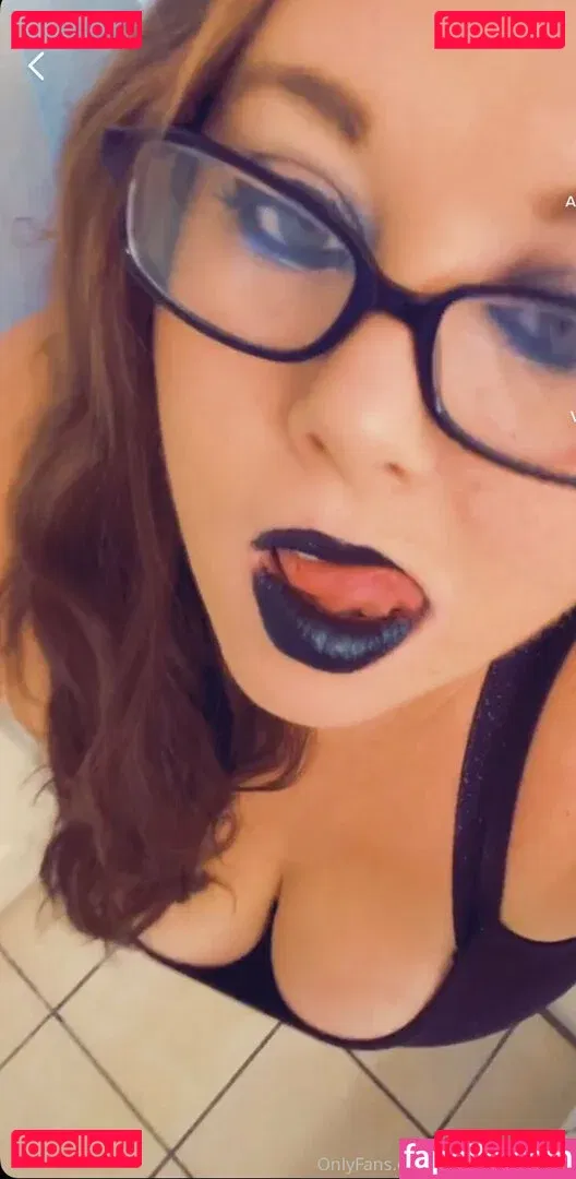 tkchaotic Onlyfans Photo Gallery 