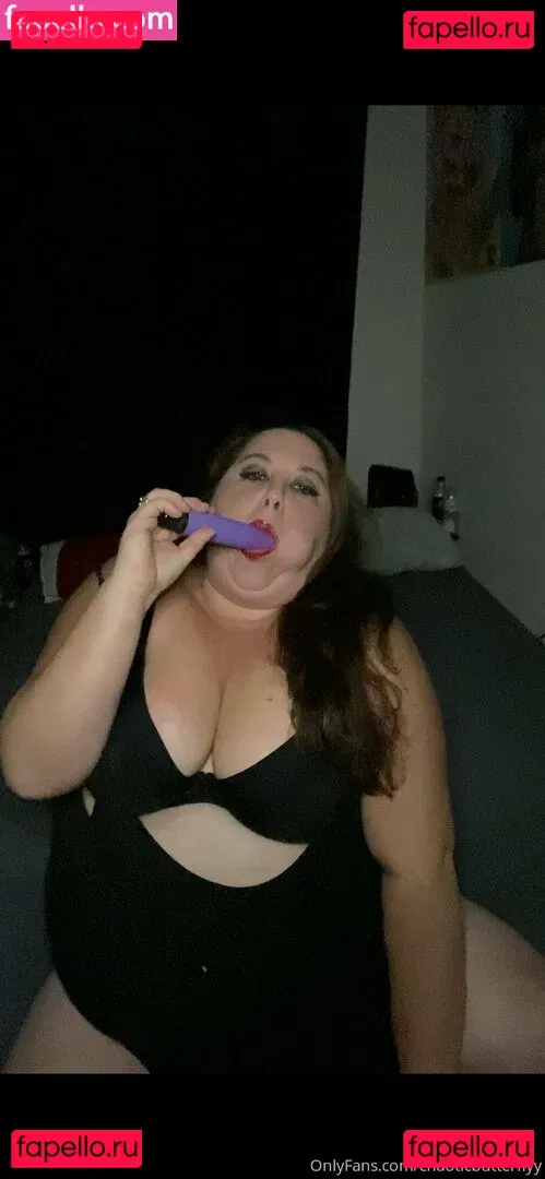 tkchaotic Onlyfans Photo Gallery 