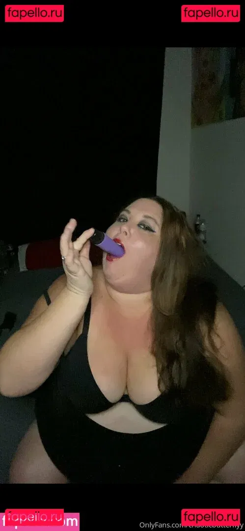 tkchaotic Onlyfans Photo Gallery 