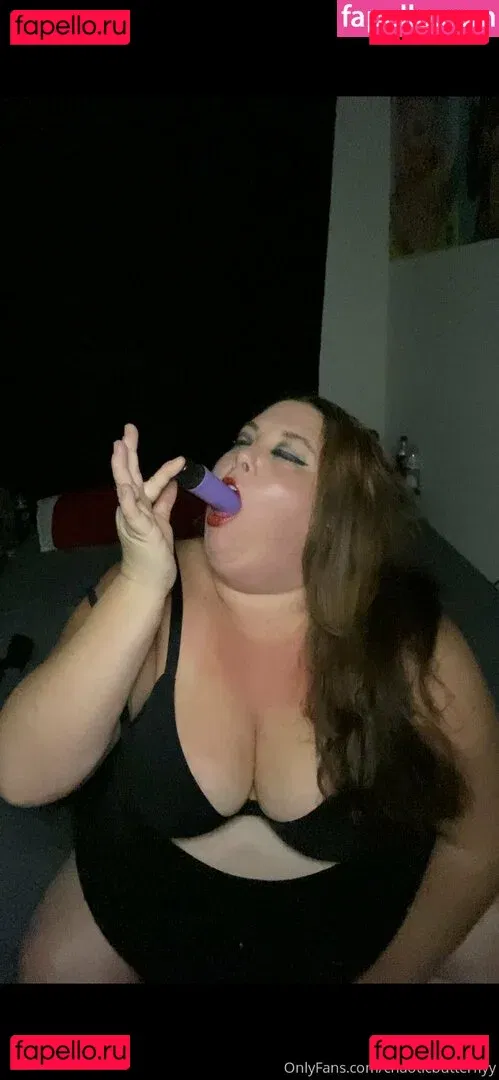 tkchaotic Onlyfans Photo Gallery 