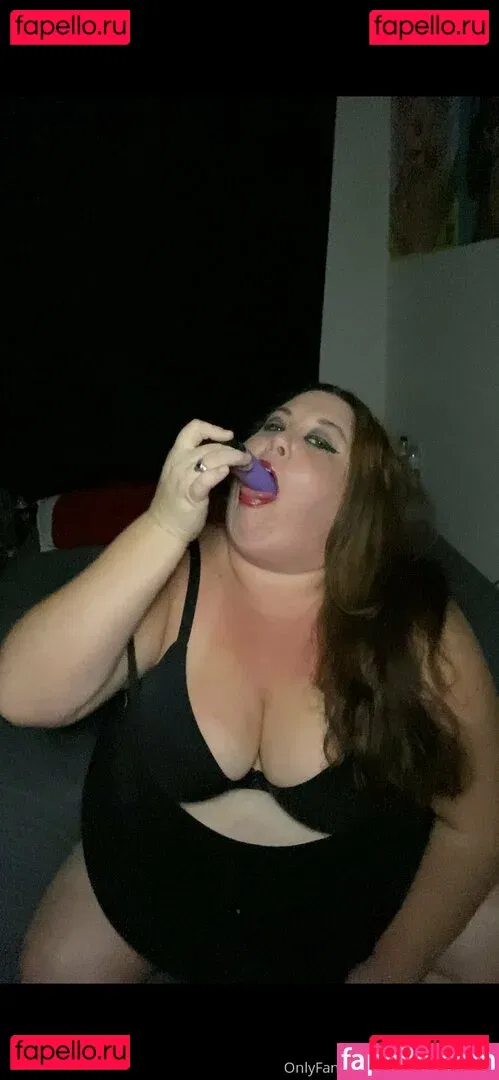 tkchaotic Onlyfans Photo Gallery 