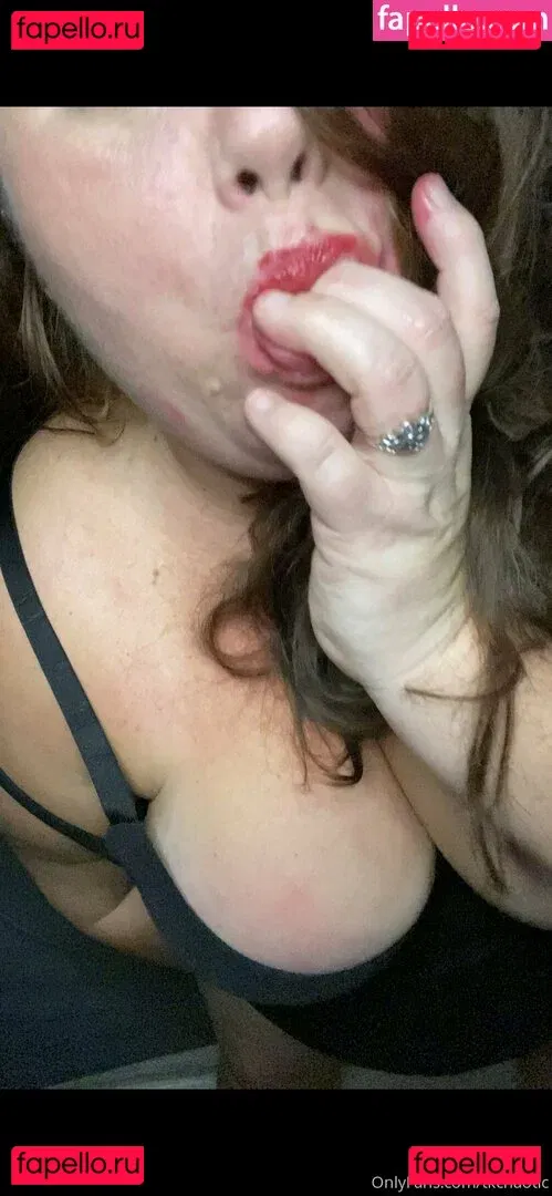 tkchaotic Onlyfans Photo Gallery 