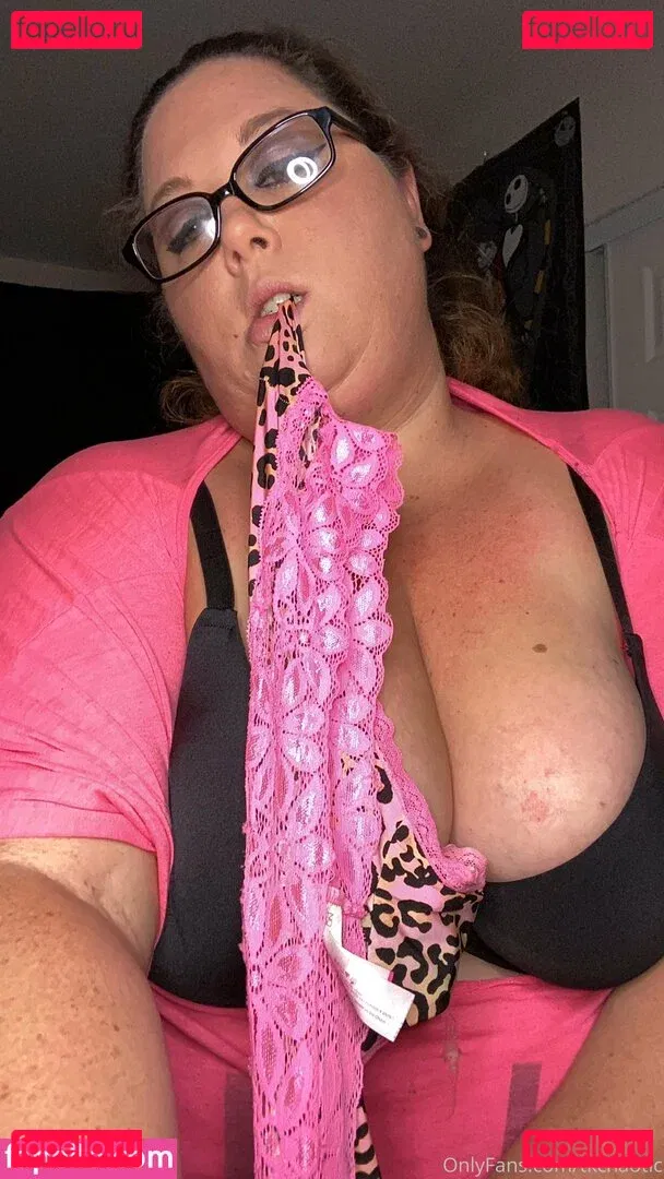 tkchaotic Onlyfans Photo Gallery 