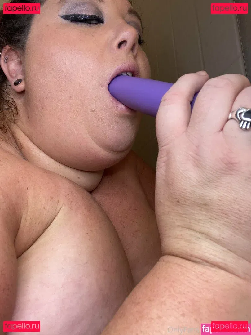 tkchaotic Onlyfans Photo Gallery 