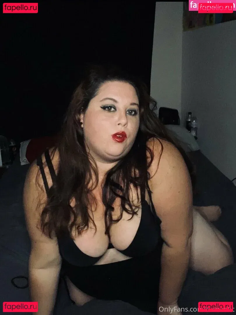 tkchaotic Onlyfans Photo Gallery 