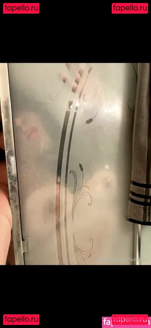 tkchaotic Onlyfans Photo Gallery 