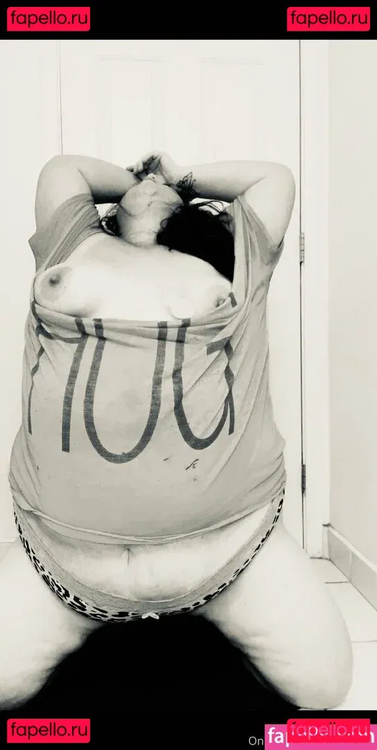 tkchaotic Onlyfans Photo Gallery 