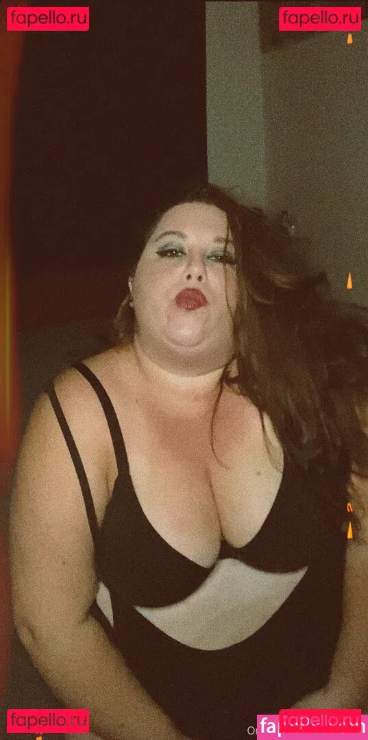 tkchaotic Onlyfans Photo Gallery 