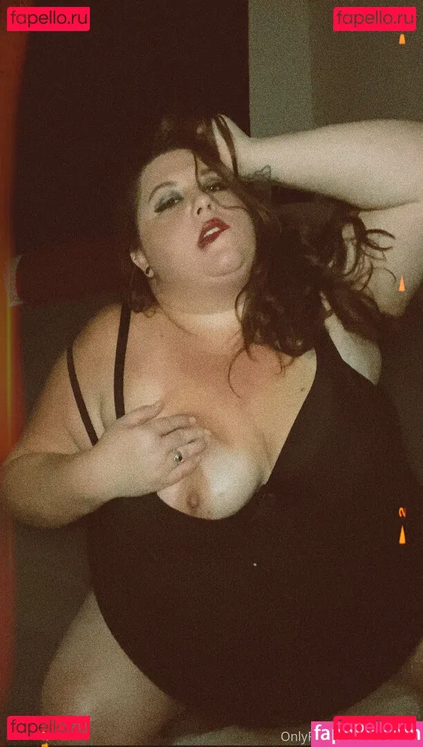 tkchaotic Onlyfans Photo Gallery 