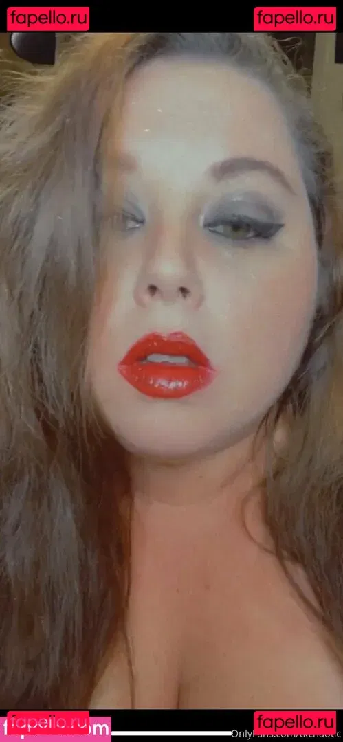 tkchaotic Onlyfans Photo Gallery 