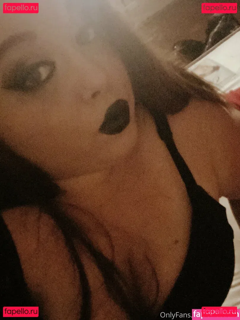 tkchaotic Onlyfans Photo Gallery 