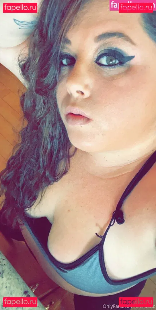 tkchaotic Onlyfans Photo Gallery 