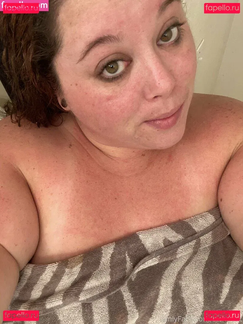 tkchaotic Onlyfans Photo Gallery 