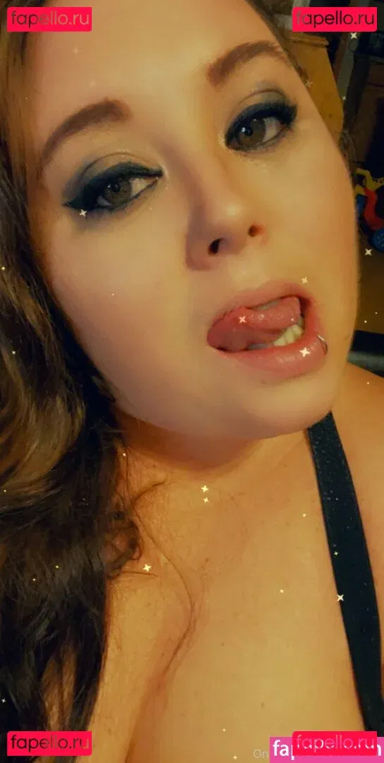 tkchaotic Onlyfans Photo Gallery 