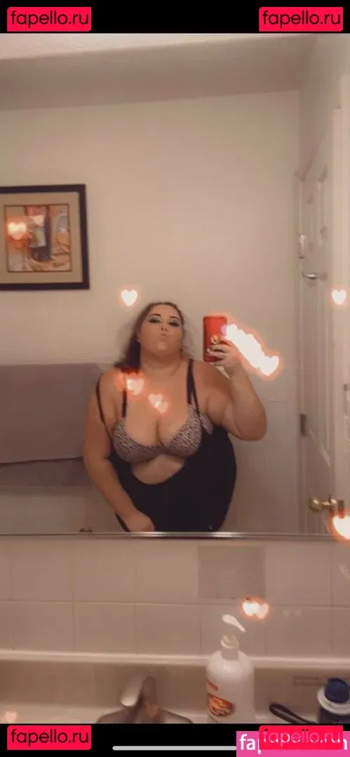 tkchaotic Onlyfans Photo Gallery 