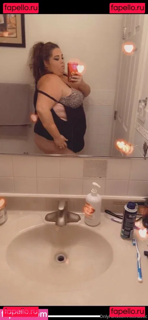 tkchaotic Onlyfans Photo Gallery 