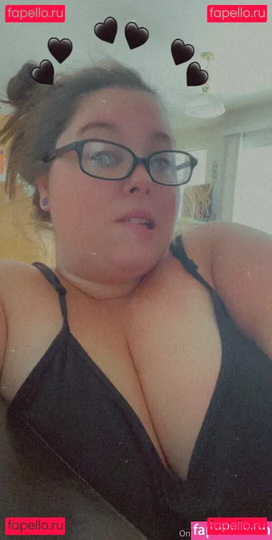 tkchaotic Onlyfans Photo Gallery 