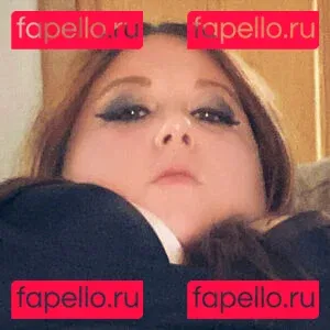 tkchaotic Onlyfans Photo Gallery 