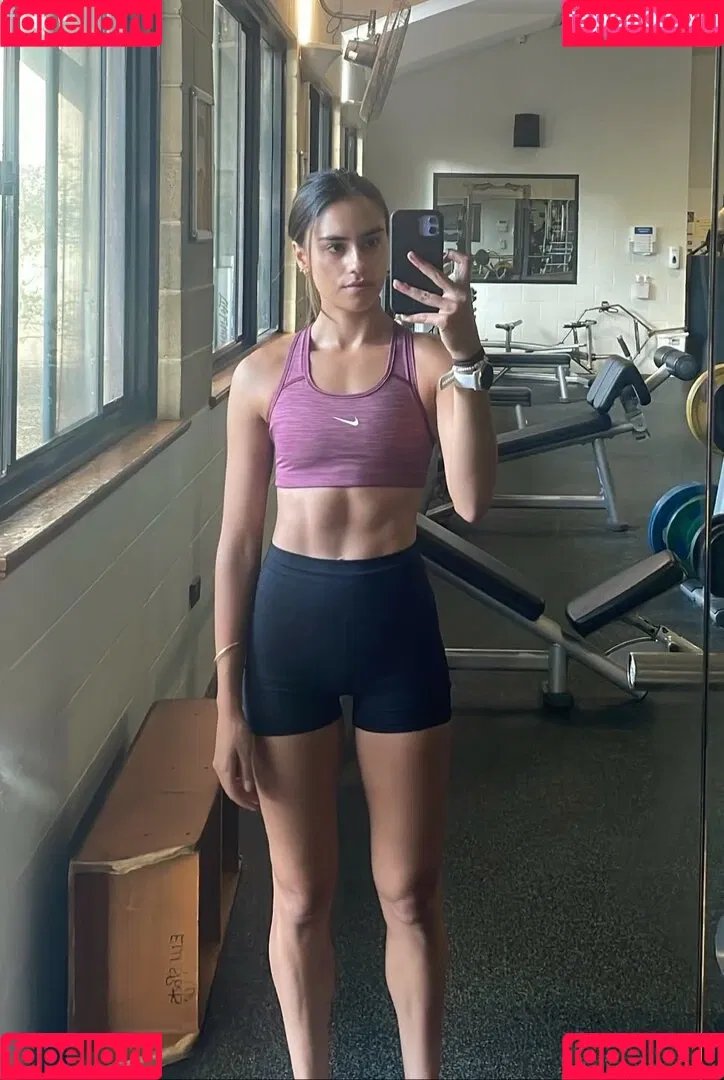 Imogen Russell Onlyfans Photo Gallery 