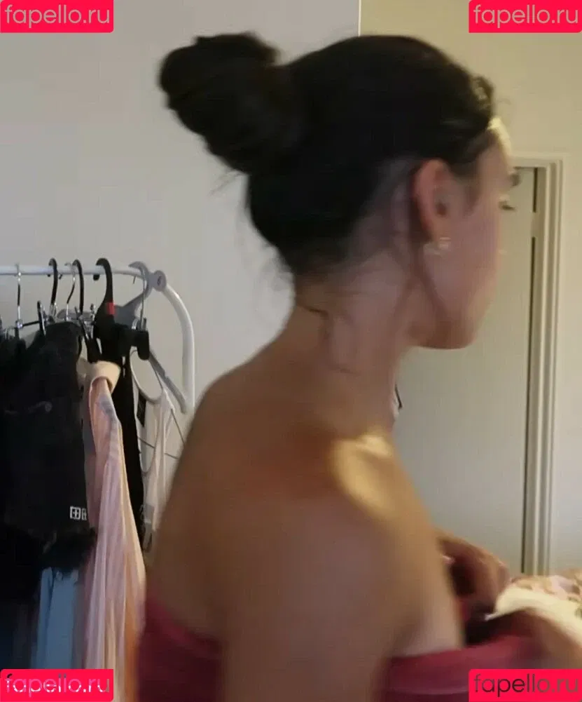 Imogen Russell Onlyfans Photo Gallery 