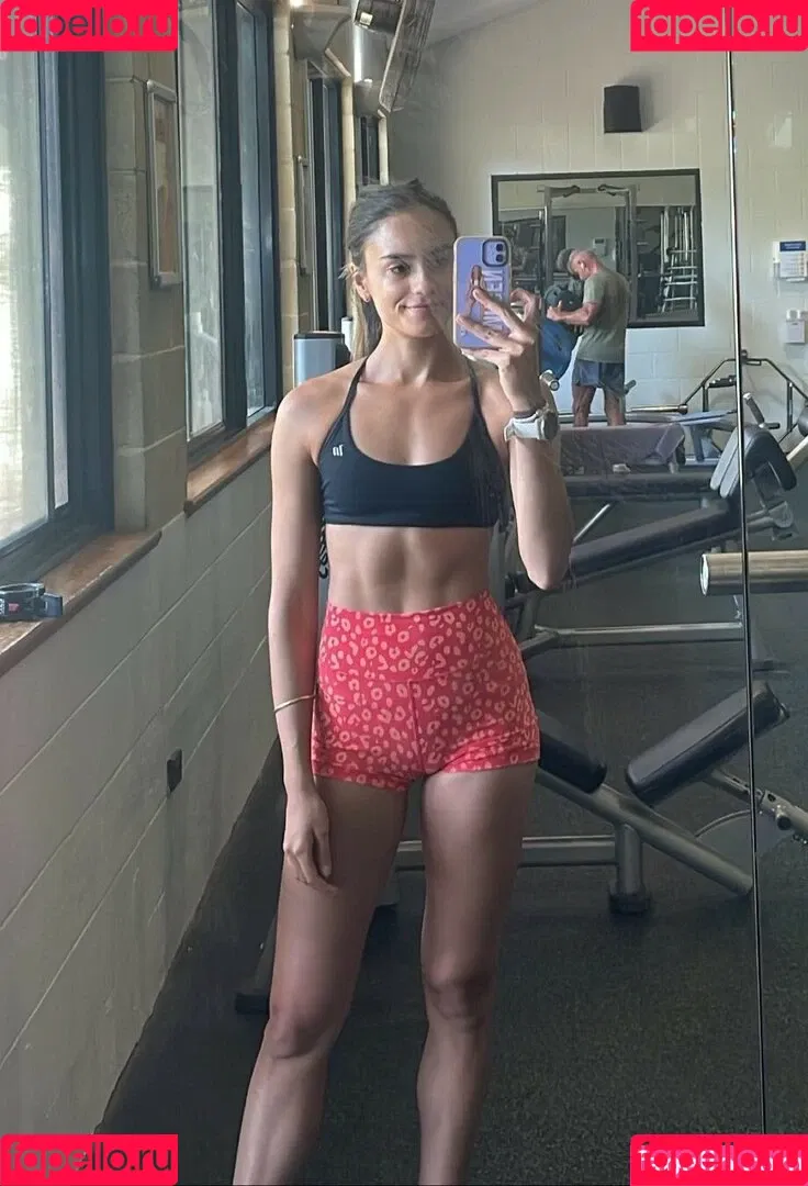 Imogen Russell Onlyfans Photo Gallery 