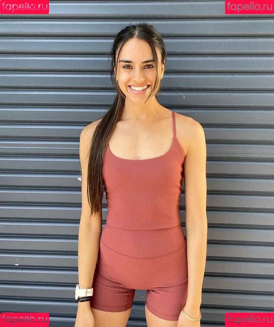 Imogen Russell Onlyfans Photo Gallery 