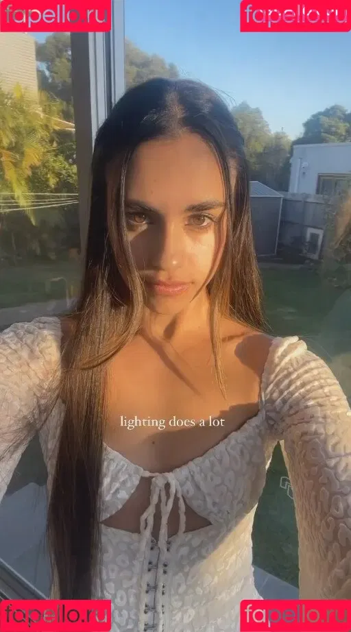 Imogen Russell Onlyfans Photo Gallery 