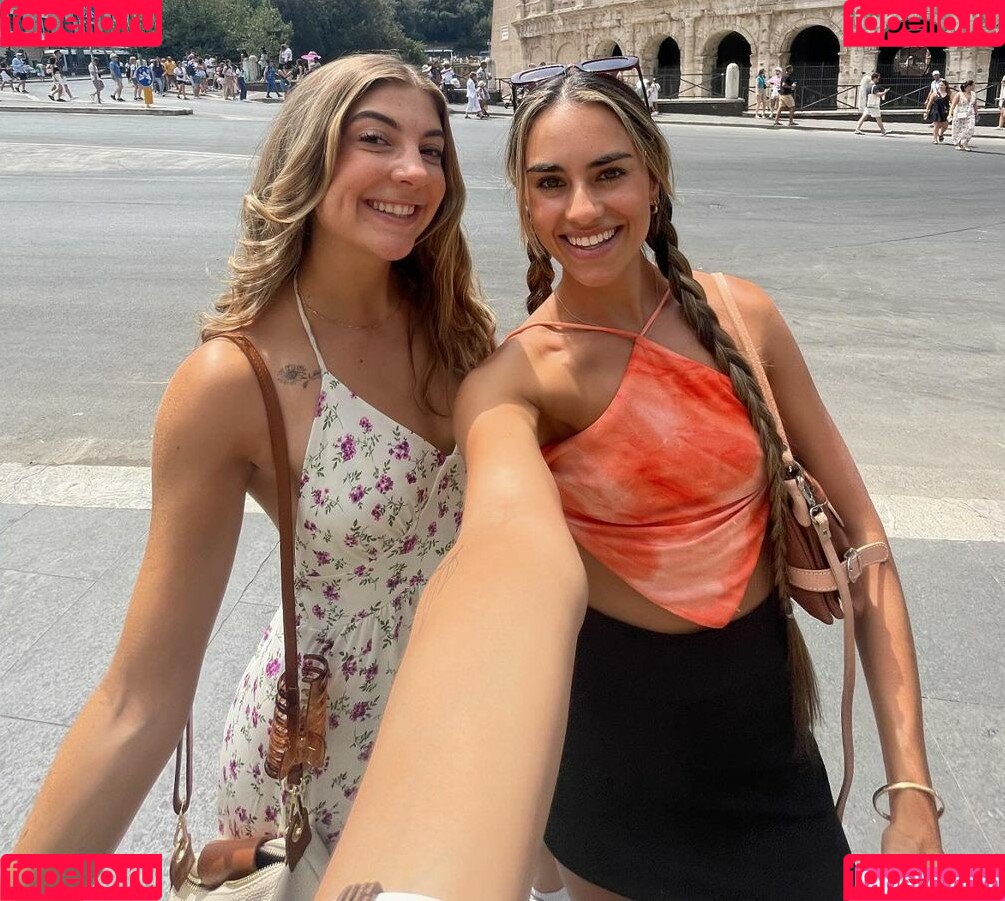 Imogen Russell Onlyfans Photo Gallery 