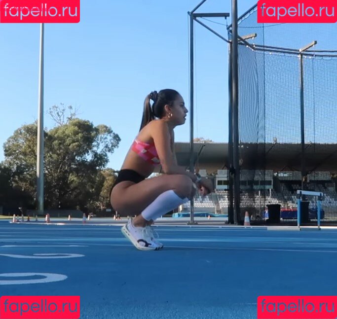 Imogen Russell Onlyfans Photo Gallery 