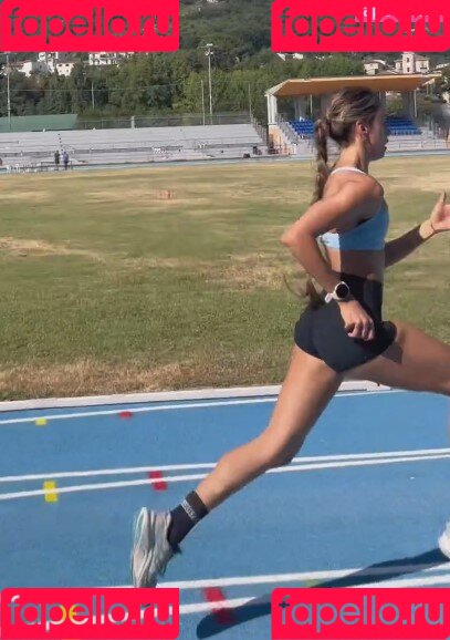 Imogen Russell Onlyfans Photo Gallery 