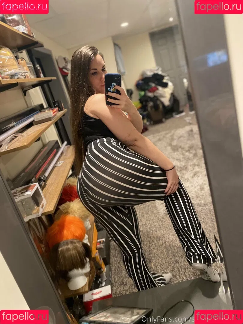 Slaywithbrandy Onlyfans Photo Gallery 
