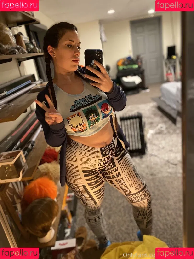 Slaywithbrandy Onlyfans Photo Gallery 