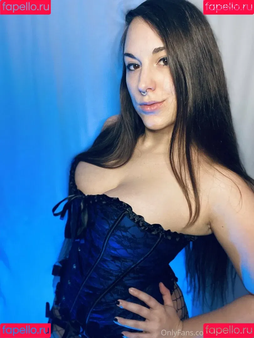 Slaywithbrandy Onlyfans Photo Gallery 