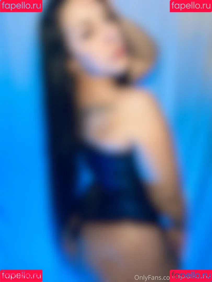 Slaywithbrandy Onlyfans Photo Gallery 