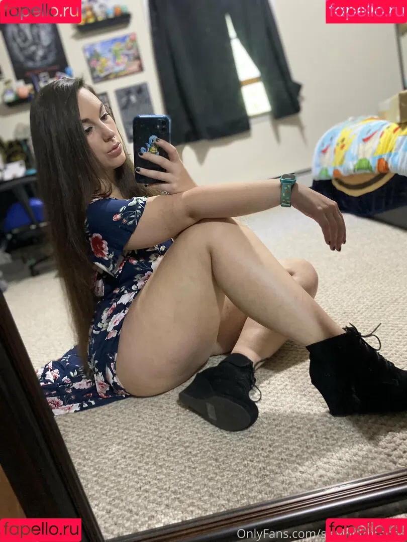 Slaywithbrandy Onlyfans Photo Gallery 