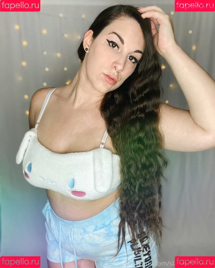 Slaywithbrandy Onlyfans Photo Gallery 
