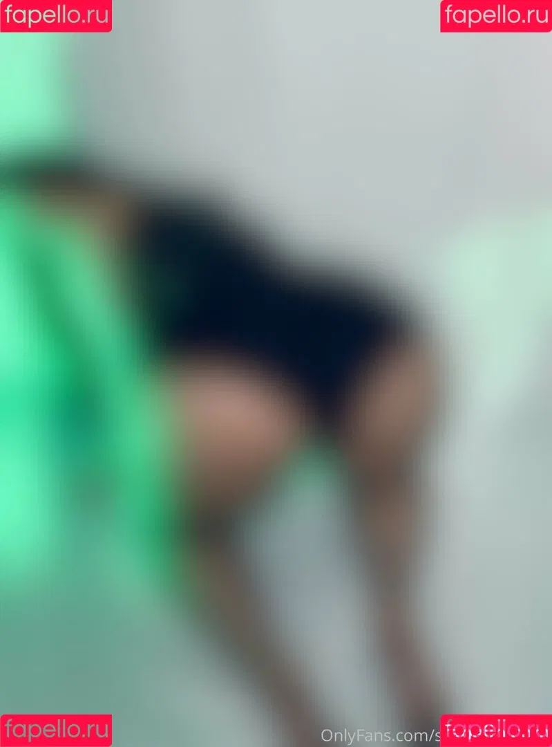 Slaywithbrandy Onlyfans Photo Gallery 