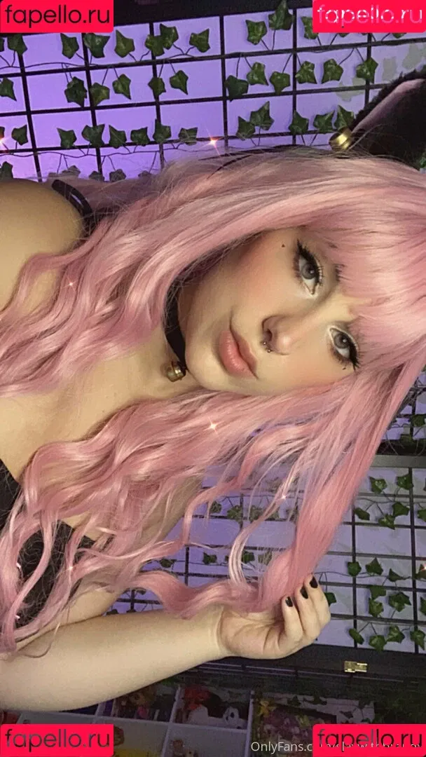 Slaywithbrandy Onlyfans Photo Gallery 