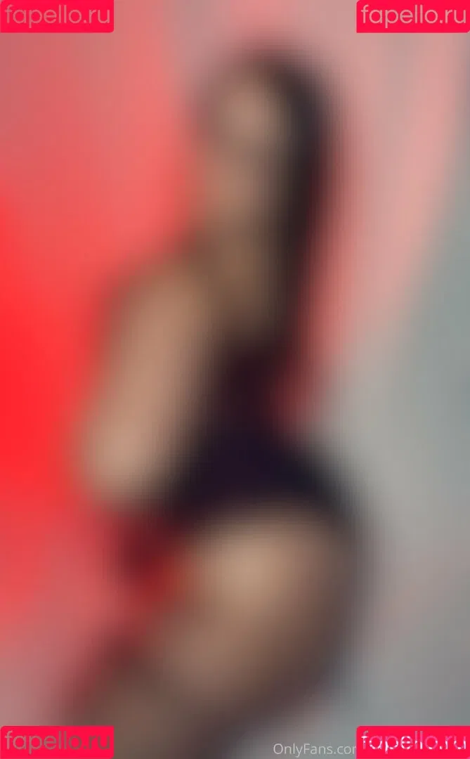 Slaywithbrandy Onlyfans Photo Gallery 