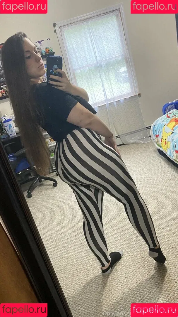 Slaywithbrandy Onlyfans Photo Gallery 