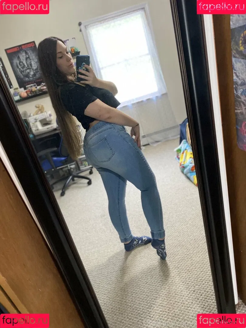 Slaywithbrandy Onlyfans Photo Gallery 