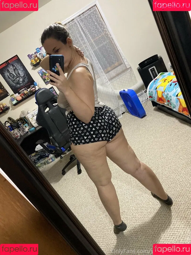 Slaywithbrandy Onlyfans Photo Gallery 