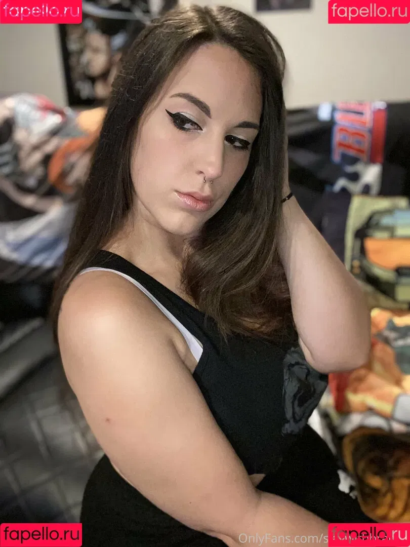 Slaywithbrandy Onlyfans Photo Gallery 